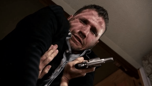 vlcsnap-2015-04-07-22h20m41s67