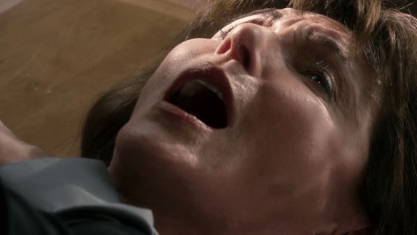 vlcsnap-2015-04-07-22h21m01s19