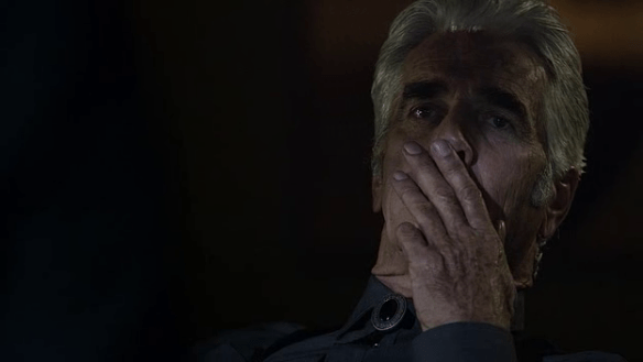 vlcsnap-2015-04-07-22h22m39s231