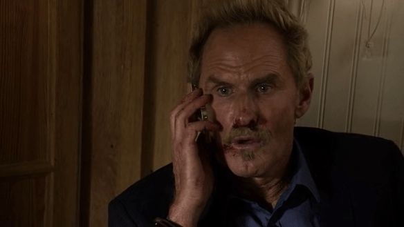 vlcsnap-2015-04-07-22h32m03s230