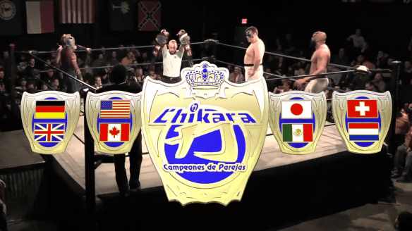 vlcsnap-2015-04-07-22h45m31s108