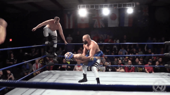 vlcsnap-2015-04-07-22h48m28s104