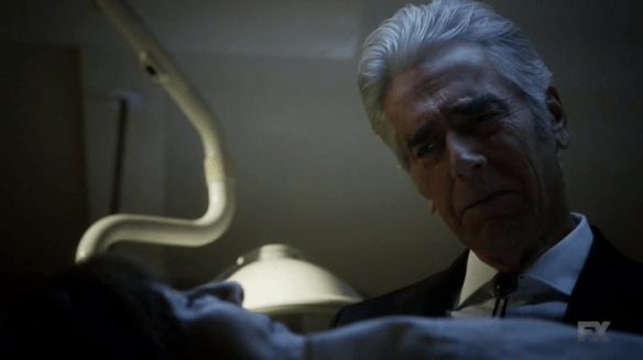 vlcsnap-2015-04-18-09h26m04s49