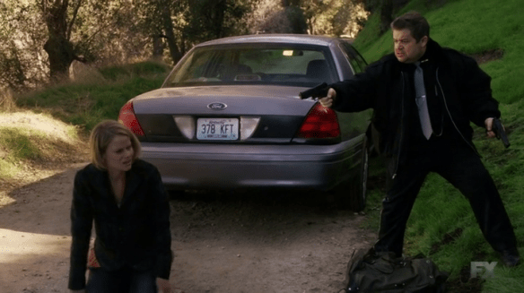 vlcsnap-2015-04-18-09h36m26s125