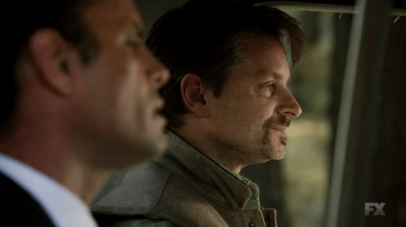 vlcsnap-2015-04-18-09h36m36s0