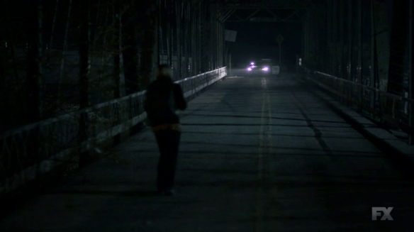 vlcsnap-2015-04-18-09h37m47s0