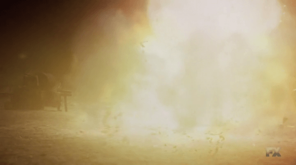 vlcsnap-2015-04-18-09h39m56s169