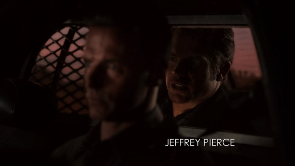 vlcsnap-2015-04-18-09h46m20s173