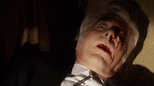 vlcsnap-2015-04-18-09h51m45s108