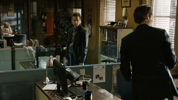 vlcsnap-2015-04-18-09h57m44s102