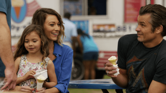 vlcsnap-2015-04-18-09h58m58s0