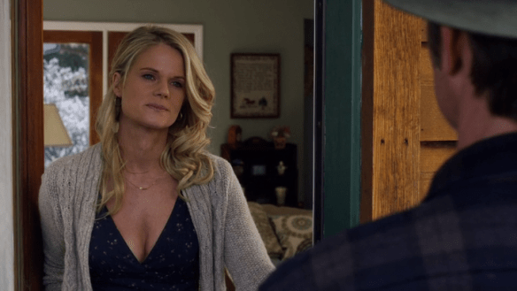 vlcsnap-2015-04-18-09h59m24s0