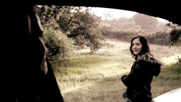 vlcsnap-2015-04-18-09h59m56s0