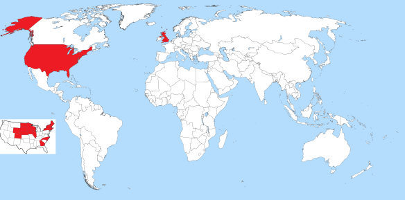 The Places You'll Go 8-7-15