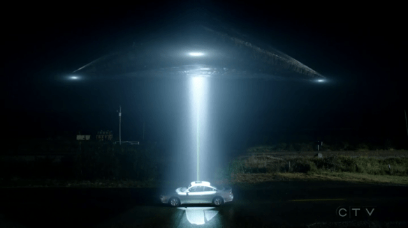 vlcsnap-2016-01-31-09h13m10s204