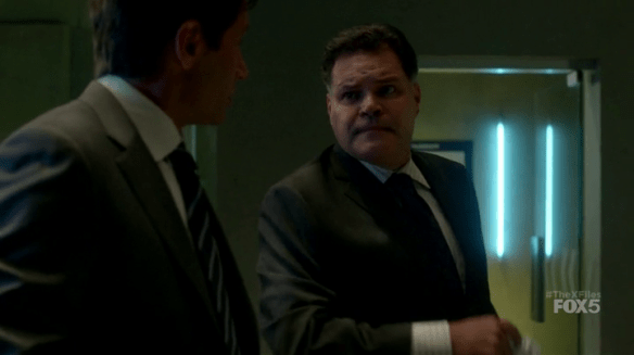 vlcsnap-2016-02-04-19h57m30s322