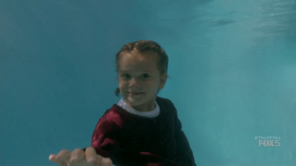 vlcsnap-2016-02-04-20h56m13s026