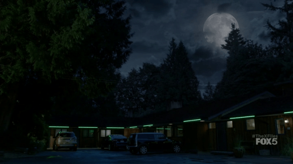 vlcsnap-2016-02-23-18h32m50s747