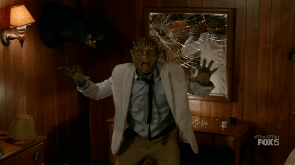 vlcsnap-2016-02-23-18h37m15s120