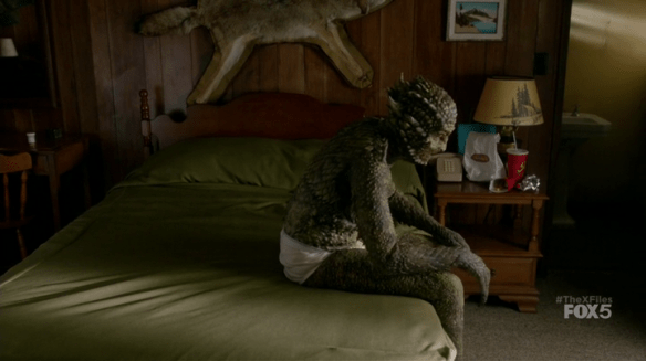 vlcsnap-2016-02-23-18h54m02s410