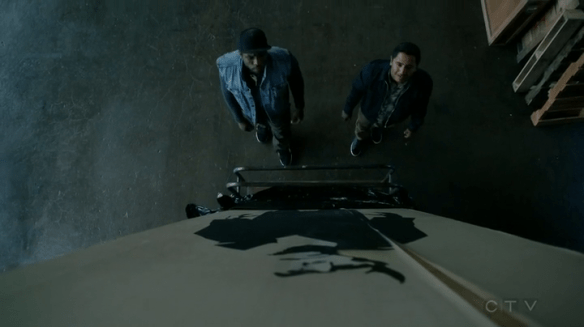 vlcsnap-2016-03-20-09h10m16s659