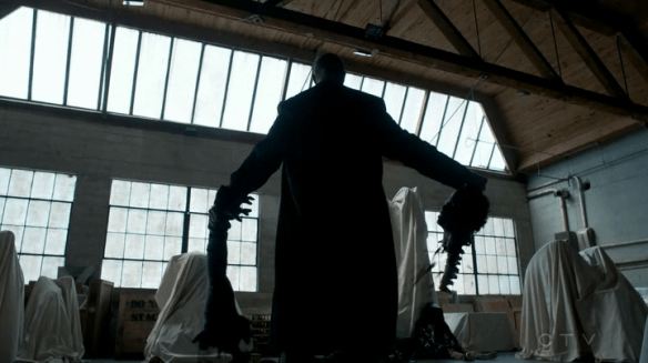 vlcsnap-2016-03-20-09h12m11s494