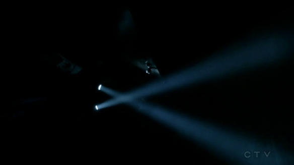 vlcsnap-2016-03-20-09h24m37s681