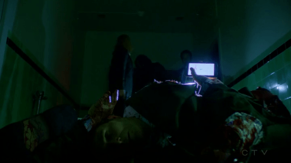 vlcsnap-2016-03-20-09h33m46s030