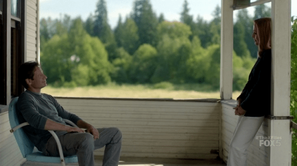 vlcsnap-2016-03-26-17h37m46s513