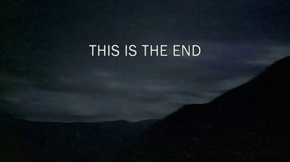 vlcsnap-2016-03-27-12h06m56s402