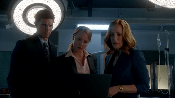 vlcsnap-2016-03-27-12h15m33s783