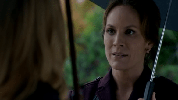 vlcsnap-2016-03-27-12h22m34s880