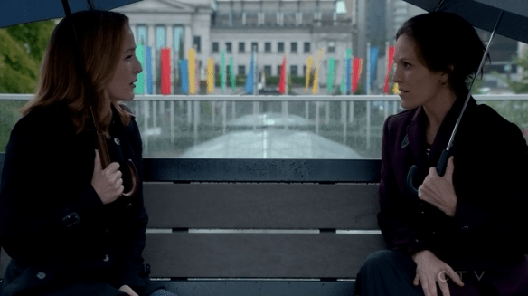 vlcsnap-2016-03-27-12h23m17s142