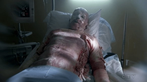 vlcsnap-2016-03-27-12h23m51s947