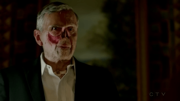 vlcsnap-2016-03-27-12h34m40s141